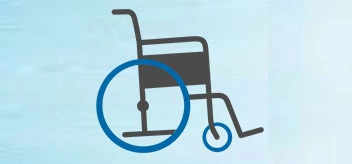 Wembley Wheelchair Accessiblity- Wembley Mini Cabs